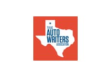 Texas Auto Writers Association 2023 Nissan Frontier Benton Nissan Bessemer in Bessemer AL