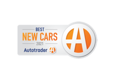 Autotrader logo | Benton Nissan Bessemer in Bessemer AL