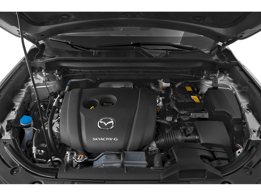 2023 Mazda Mazda CX-5 2.5 S Premium Package in Bessemer, AL - Benton Nissan Bessemer
