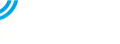Nissan Intelligent Mobility logo | Benton Nissan Bessemer in Bessemer AL