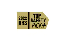 IIHS Top Safety Pick+ Benton Nissan Bessemer in Bessemer AL