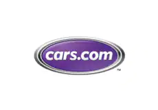 IIHS Cars.com Benton Nissan Bessemer in Bessemer AL