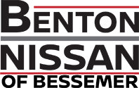 Benton Nissan Bessemer Bessemer, AL